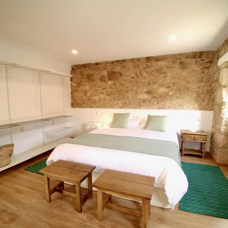 The Cliffs - Galleon Amieiro Holiday home *
