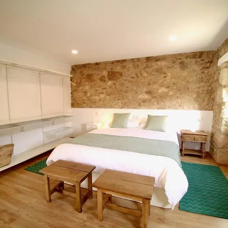 The Cliffs - Galleon Amieiro Prázdninový dům