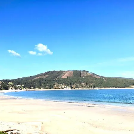 The Cliffs - Galleon Amieiro Prázdninový dům