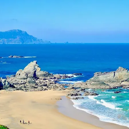 The Cliffs - Galleon Amieiro *