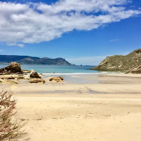 The Cliffs - Galleon Amieiro Prázdninový dům *