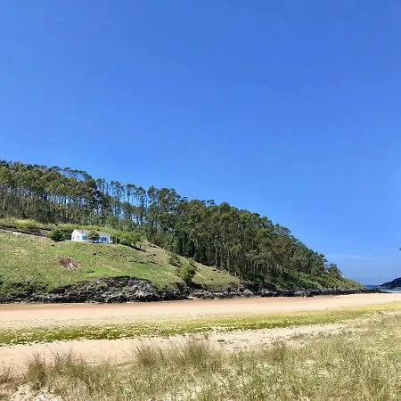 The Cliffs - Galleon Amieiro *