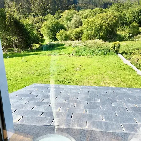 The Cliffs - Galleon Amieiro Prázdninový dům *